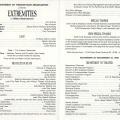 1989 Extremities Page 2